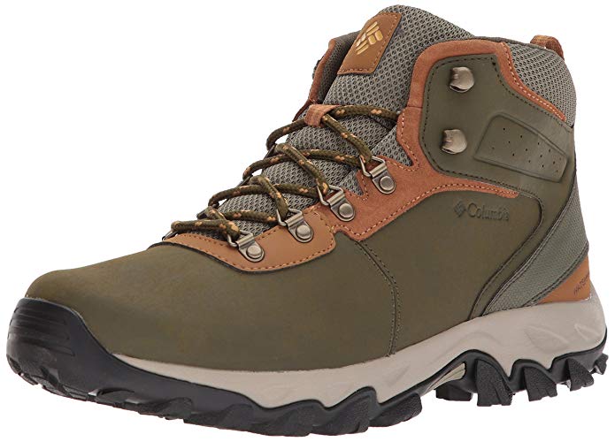 Top 7 Best Hiking Boots of 2020 | Honest Reviews & Consumer Reports