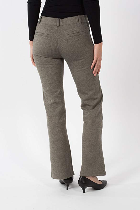 BetaBrand Pants Review Dress Yoga Pant Honest Report & Analyze