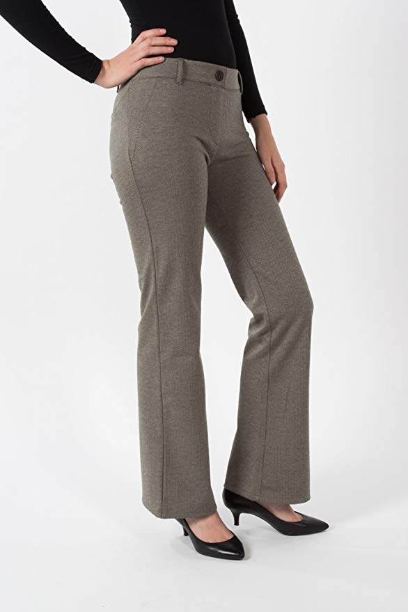 BetaBrand Pants Review Dress Yoga Pant Honest Report & Analyze