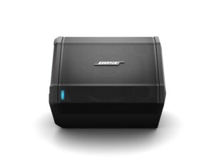 bose s1 pro review