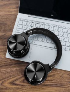 cowin e7 pro headphones