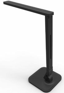 lampat dimmable led desk lamp review