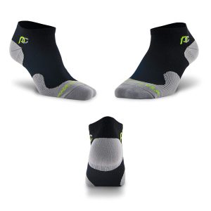 pro compression sock review