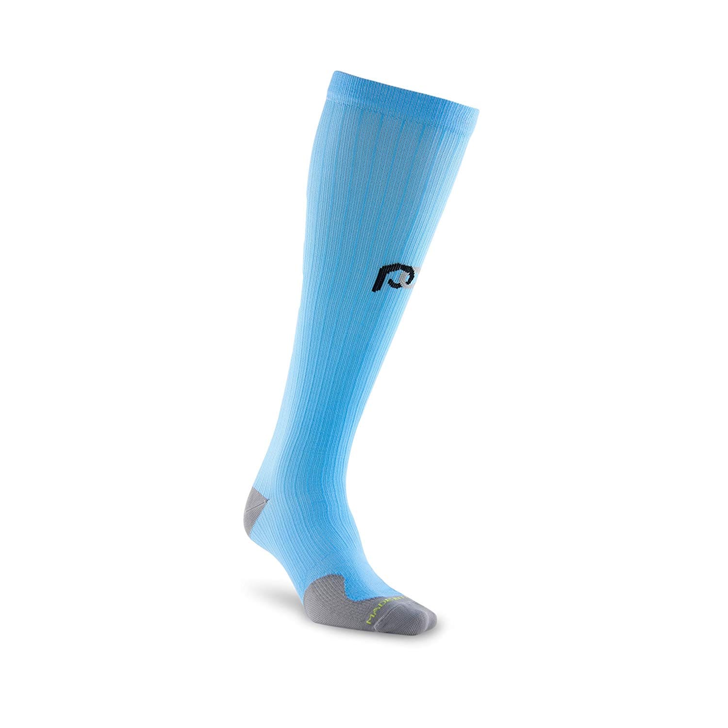 Pro Compression Socks Review | Analyze of 3 Different Sock Types