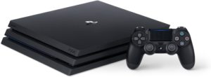 ps4 pro review
