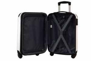 travelcross luggage amazon