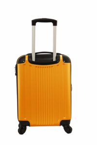 travelcross milano luggage reviews