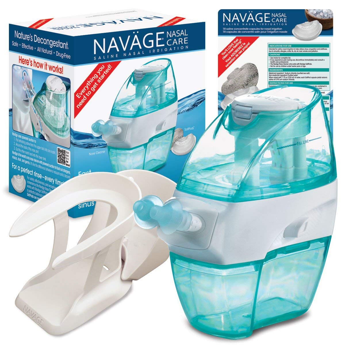 navage-review-nasal-irrigation-starter-bundle-best-nose-cleaner-pick
