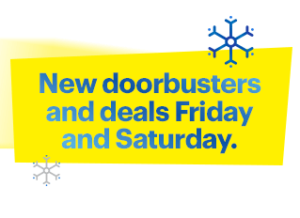 best buy thanksgiving hours