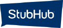 stubhub.com