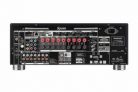 Onkyo TX-RZ620 Review