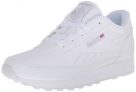 Top 10 Best White Shoes for Nurses